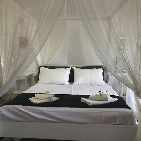 Old Olive Press Sea And Mountain Vila